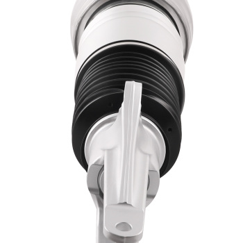 2X Front Shock Absorber compatible for Porsche Panamera 970 2014-2016 97034305137 97034305237