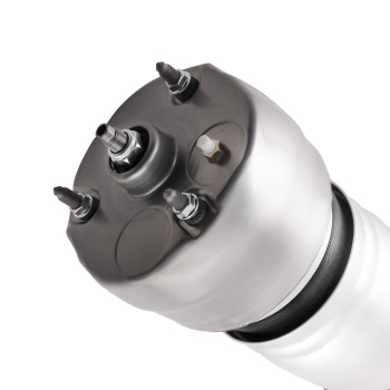 2X Front Shock Absorber compatible for Porsche Panamera 970 2014-2016 97034305137 97034305237