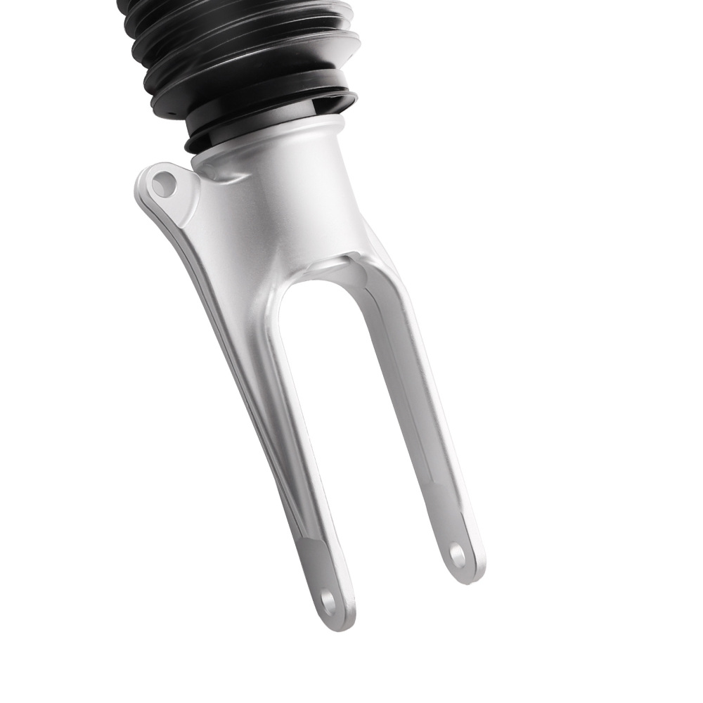 2X Front Shock Absorber compatible for Porsche Panamera 970 2014-2016 97034305137 97034305237