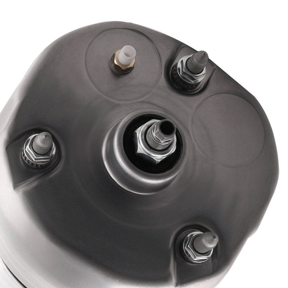 2X Front Shock Absorber compatible for Porsche Panamera 970 2014-2016 97034305137 97034305237