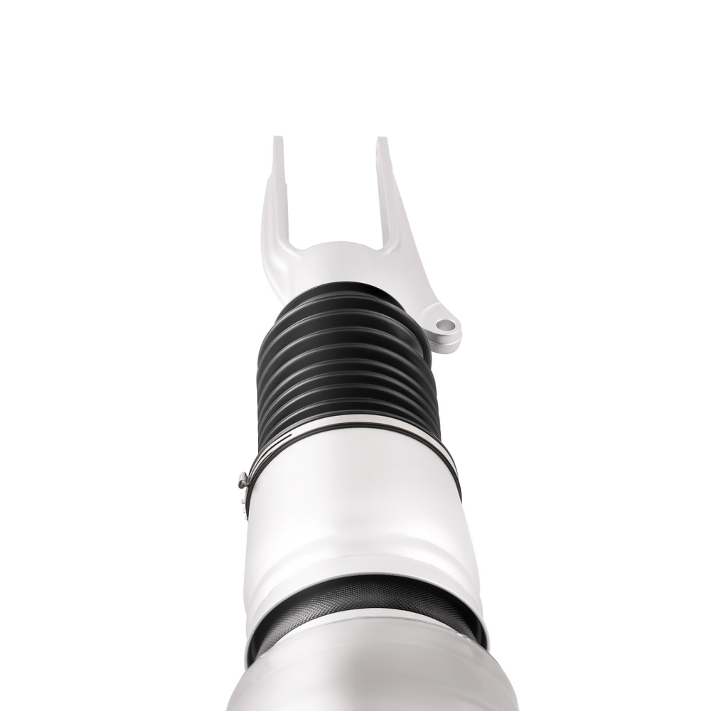 2X Front Shock Absorber compatible for Porsche Panamera 970 2014-2016 97034305137 97034305237