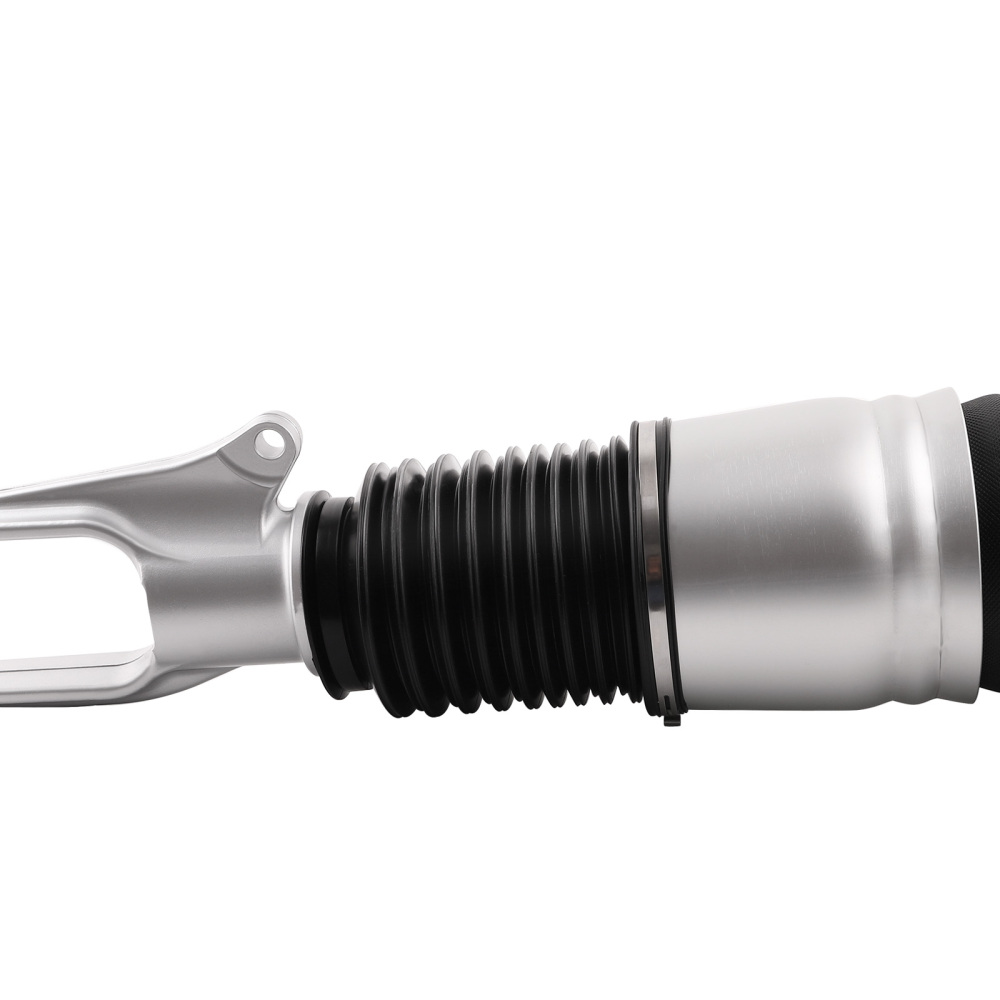 Sospensione Pneumatica Anteriore Destro compatibile per Porsche Panamera 970 2014-2016