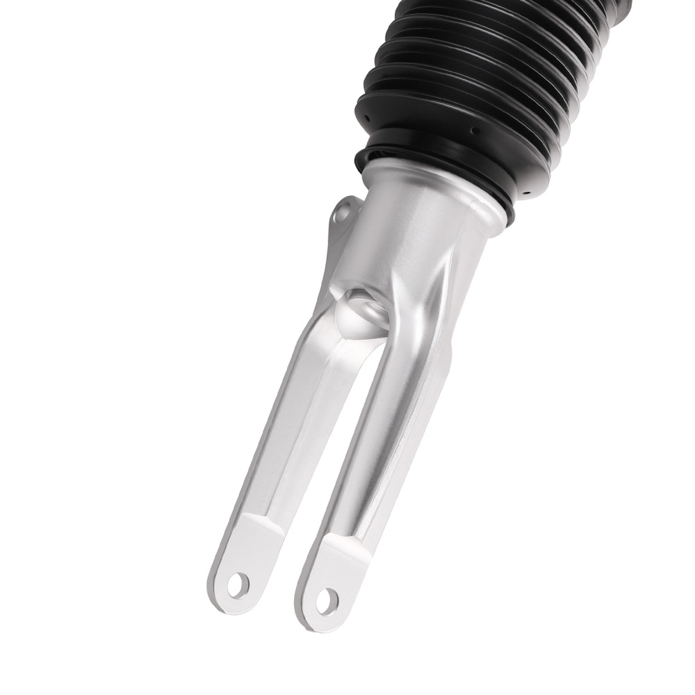 Sospensione Pneumatica Anteriore Destro compatibile per Porsche Panamera 970 2014-2016