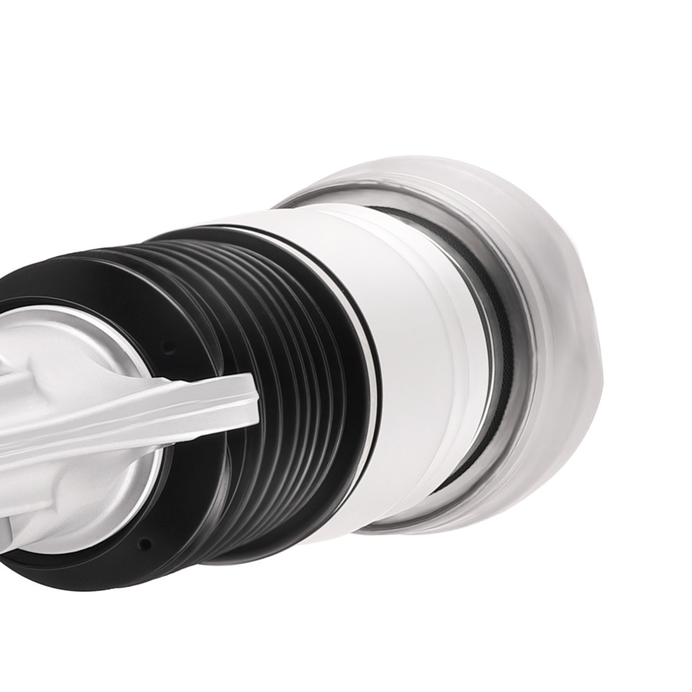 Sospensione Pneumatica Anteriore Destro compatibile per Porsche Panamera 970 2014-2016