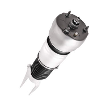 2X Front Shock Absorber compatible for Porsche Panamera 970 2014-2016 97034305137 97034305237