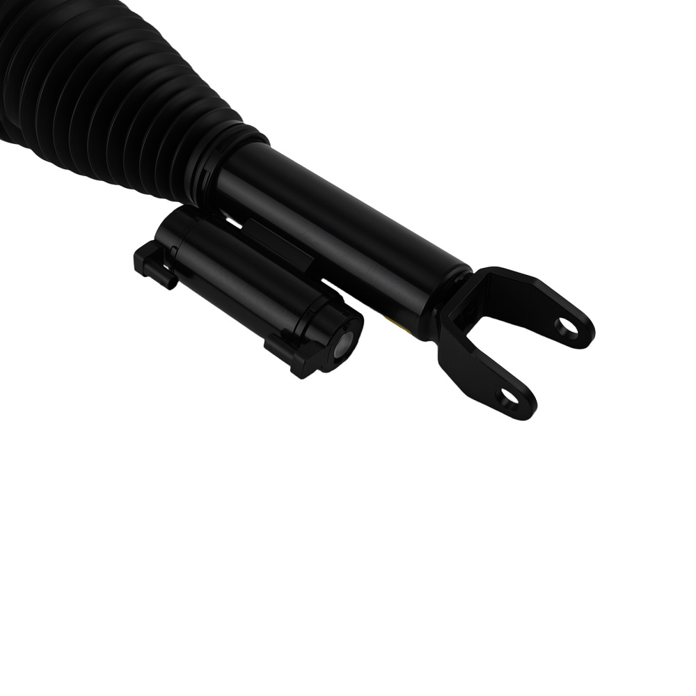 Front Right Air Shock Strut compatible for Mercedes E-Class W213 E200 E300 E350 2016-2024