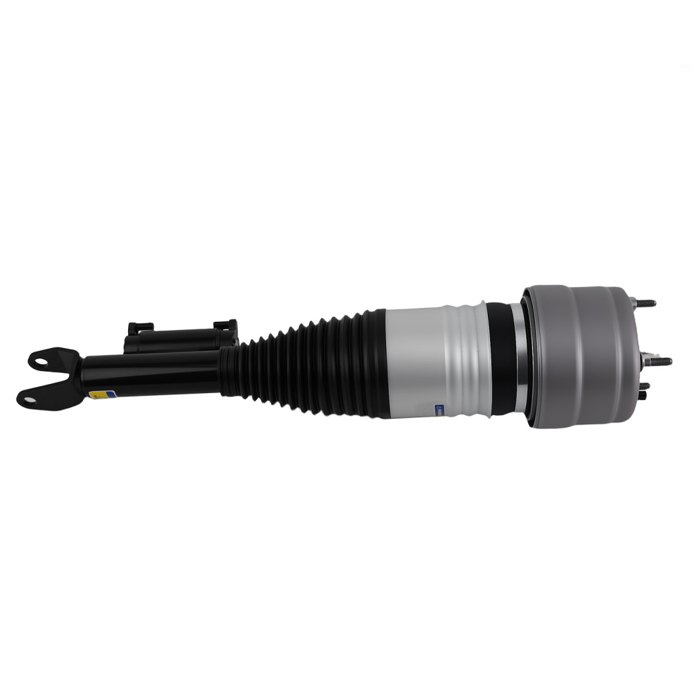 Front Right Air Shock Strut compatible for Mercedes E-Class W213 E200 E300 E350 2016-2024