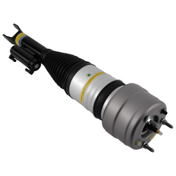 Front Right Air Shock Strut compatible for Mercedes E-Class W213 E200 E300 E350 2016-2024
