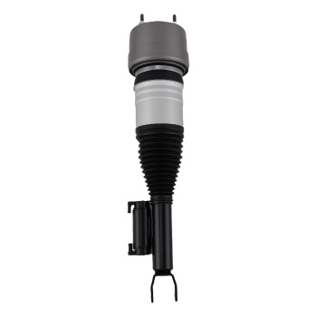 Front Right Air Shock Strut compatible for Mercedes E-Class W213 E200 E300 E350 2016-2024