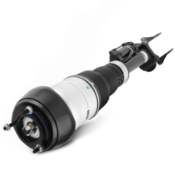 Front Right Air Suspension Strut compatible for Mercedes W166 X166 ML 350 GL 500 1663200400