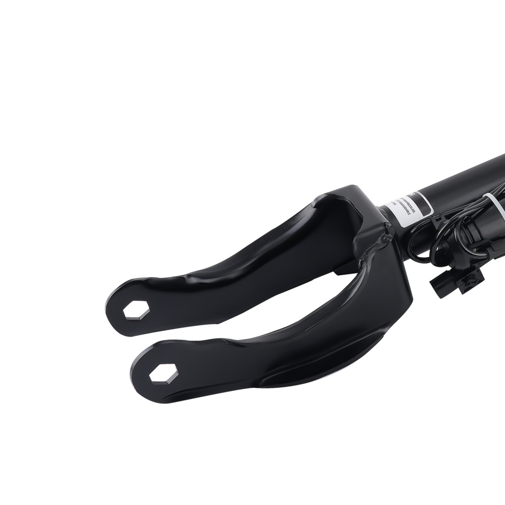 Ammortizzatore Anteriore Destro compatibile per Mercedes-Benz Classe ML GLE W166 GL GLS X166