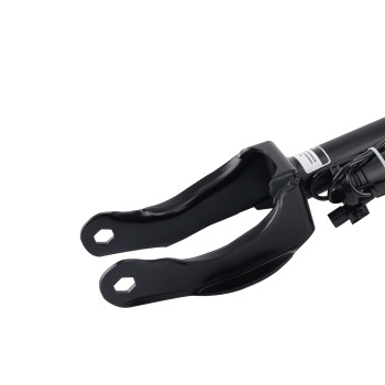 Ammortizzatore Anteriore Destro compatibile per Mercedes-Benz Classe ML GLE W166 GL GLS X166