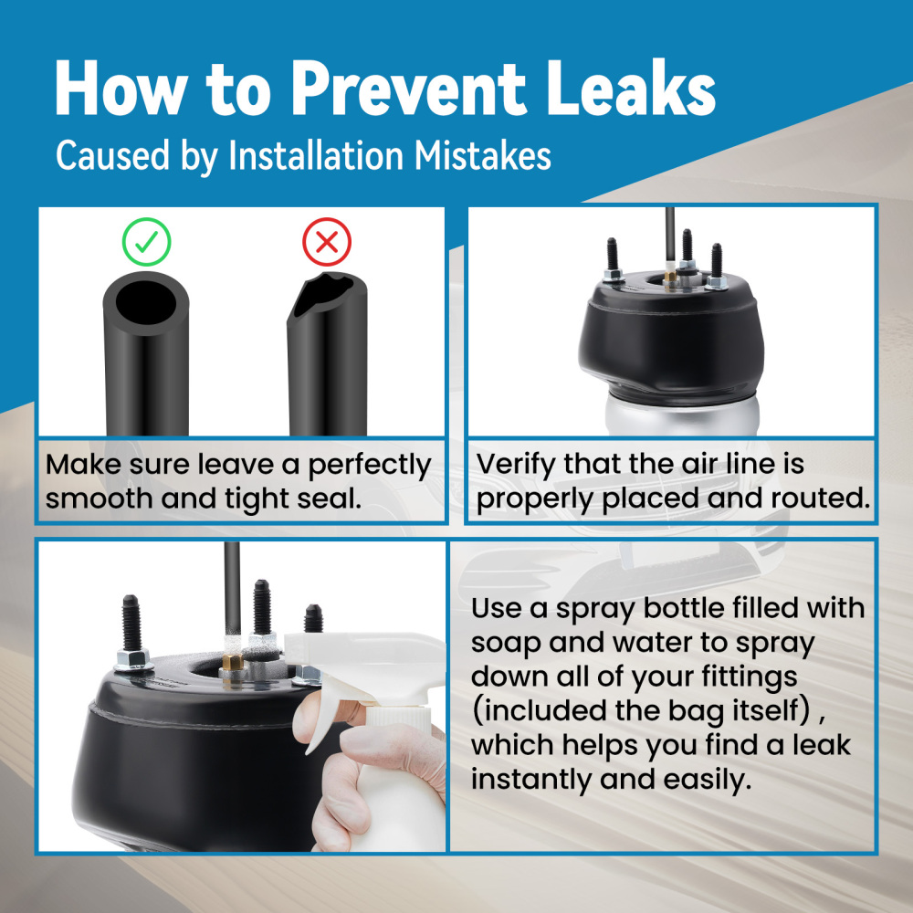 Ammortizzatore Anteriore Destro compatibile per Mercedes-Benz Classe ML GLE W166 GL GLS X166