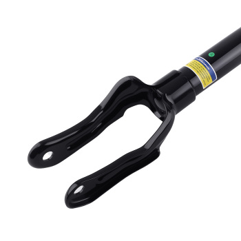 1 pc Front Right Air Suspension Strut compatible for Jeep Grand Cherokee 2011-2015