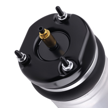 1 pc Front Right Air Suspension Strut compatible for Jeep Grand Cherokee 2011-2015