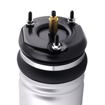 1 pc Front Right Air Suspension Strut compatible for Jeep Grand Cherokee 2011-2015