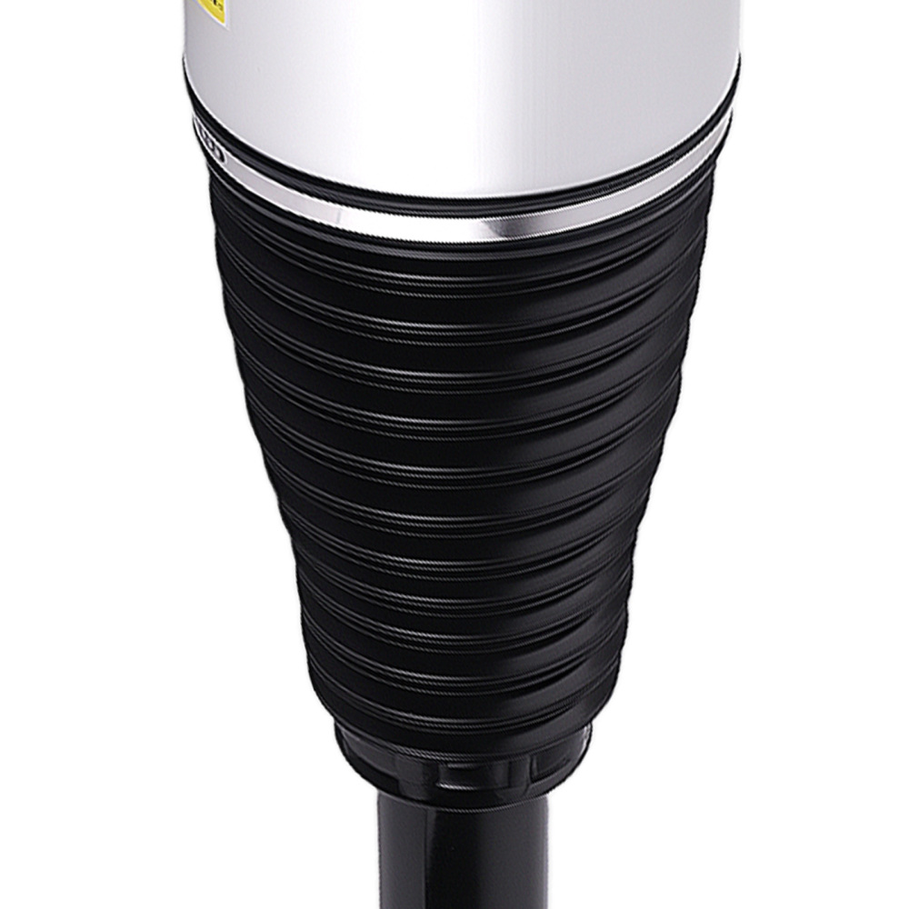 1 pc Front Right Air Suspension Strut compatible for Jeep Grand Cherokee 2011-2015