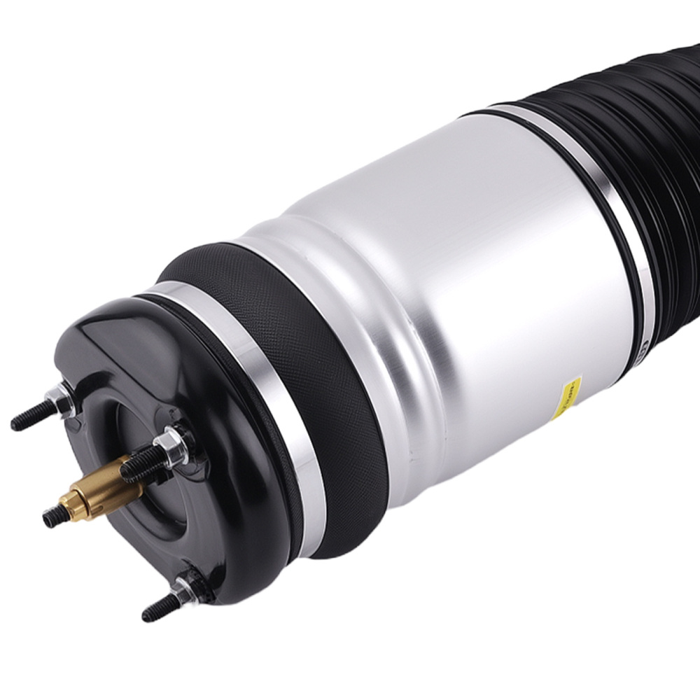 1 pc Front Right Air Suspension Strut compatible for Jeep Grand Cherokee 2011-2015