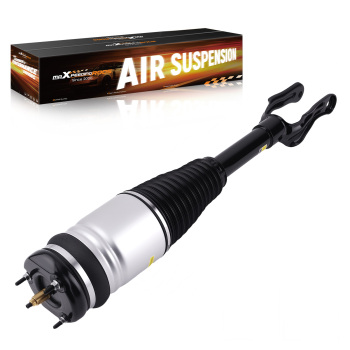 1 pc Front Right Air Suspension Strut compatible for Jeep Grand Cherokee 2011-2015
