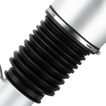 Coppia Sospensione Pneumatica Ammortizzatore Anteriore compatibile per Porsche Panamera 970