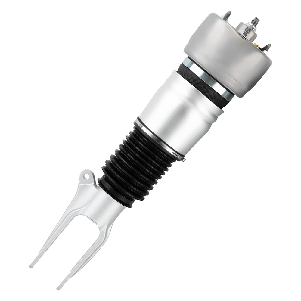 Coppia Sospensione Pneumatica Ammortizzatore Anteriore compatibile per Porsche Panamera 970