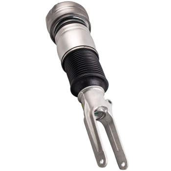 Compatible for Porsche Panamera 970 2010-2016 97034305108 Air Suspension Strut Front Left