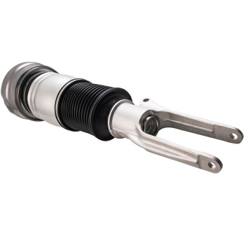Compatible for Porsche Panamera 970 2010-2016 97034305108 Air Suspension Strut Front Left