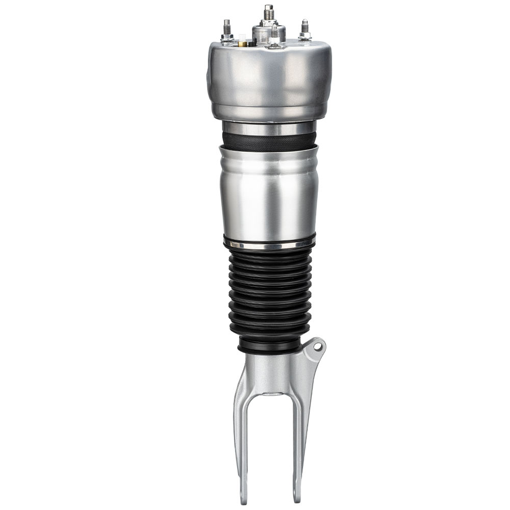 Compatible for Porsche 970 Panamera front left Side Air Suspension Struts Shock 