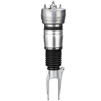 Compatible for Porsche Panamera 970 2010-2016 97034305108 Air Suspension Strut Front Left