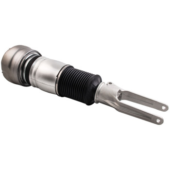 Compatible for Porsche 970 Panamera Air Suspension Shock Strut Pair Front Left Right
