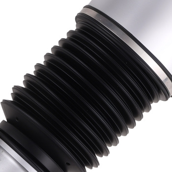 Front Right Passenger Side Air Shock Assembly compatible for Porsche Panamera 2010-2013