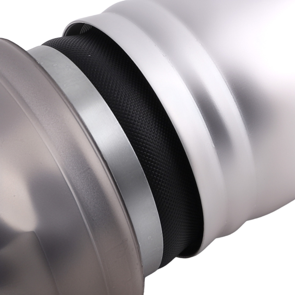 Front Right Passenger Side Air Shock Assembly compatible for Porsche Panamera 2010-2013