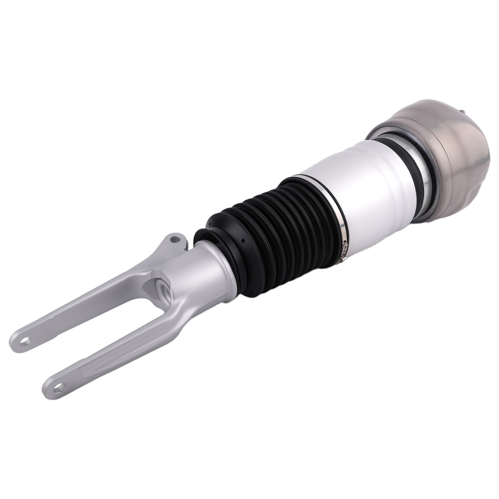 Front Right Air Spring Suspension Air Shock Absorber compatible para Porsche Panamera 970