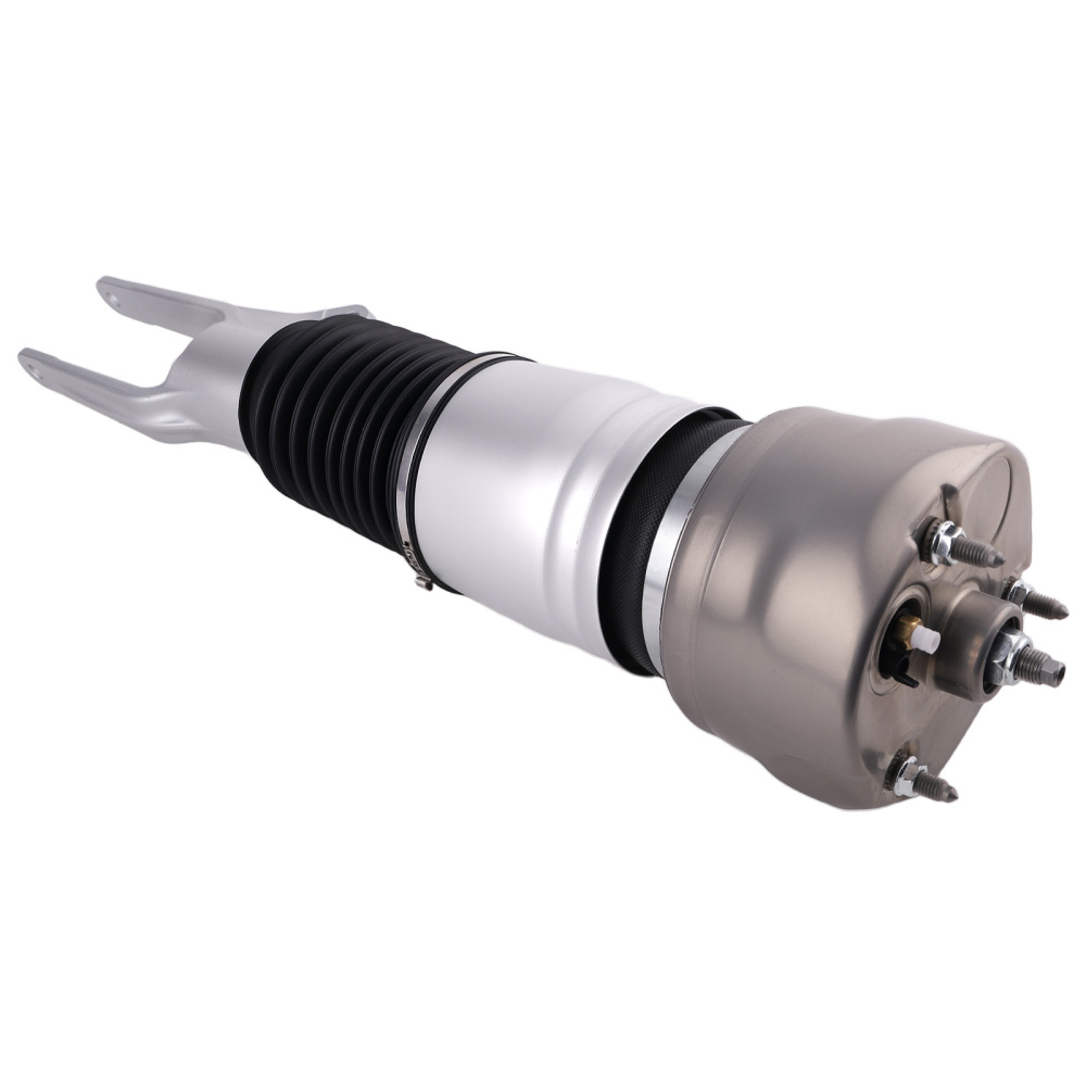 Front Right Air Spring Suspension Air Shock Absorber compatible para Porsche Panamera 970