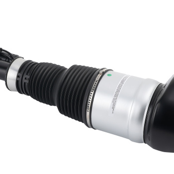 Front Left Air Suspension Strut compatible for Mercedes W166 X166 ML 350 GL 500 1663206713