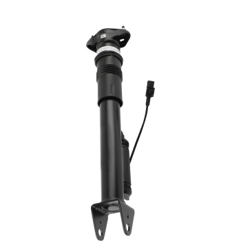 Ammortizzatori Ad Aria Posterior Sx + Dx compatibile per Mercedes Benz Classe R W251 R350