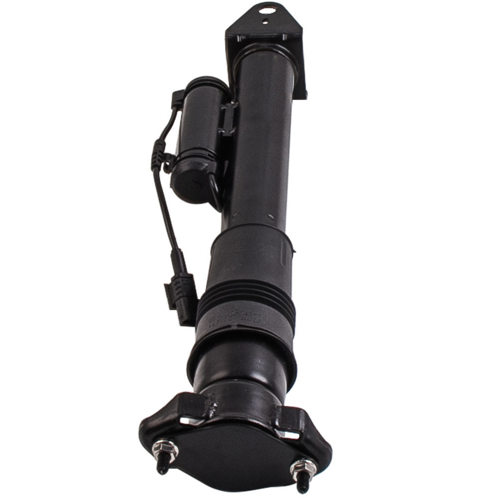 Rear Air Strut Suspension ADS Shock compatible for Mercedes R500 R350 W251 06-10 2513200931