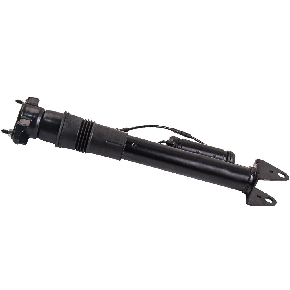 Rear Air Strut Suspension ADS Shock compatible for Mercedes R500 R350 W251 06-10 2513200931