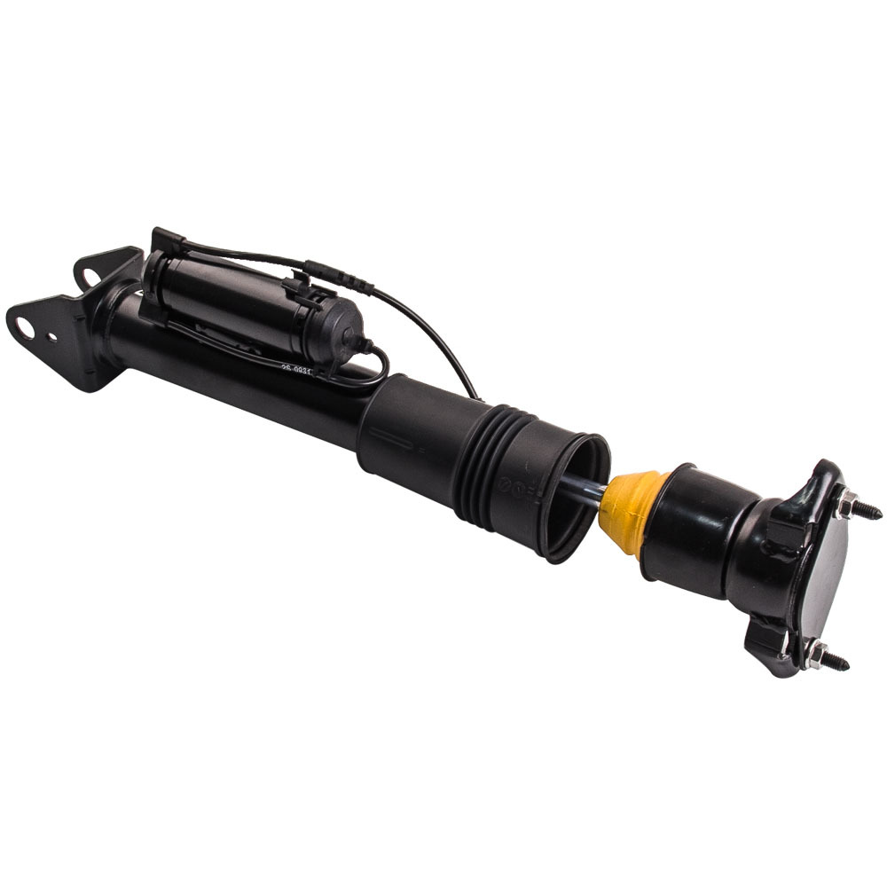 Rear Air Strut Suspension ADS Shock compatible for Mercedes R500 R350 W251 06-10 2513200931