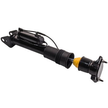 Compatible for Mercedes R-Class W251 air strut with ads Rear Suspension Shock Absorber