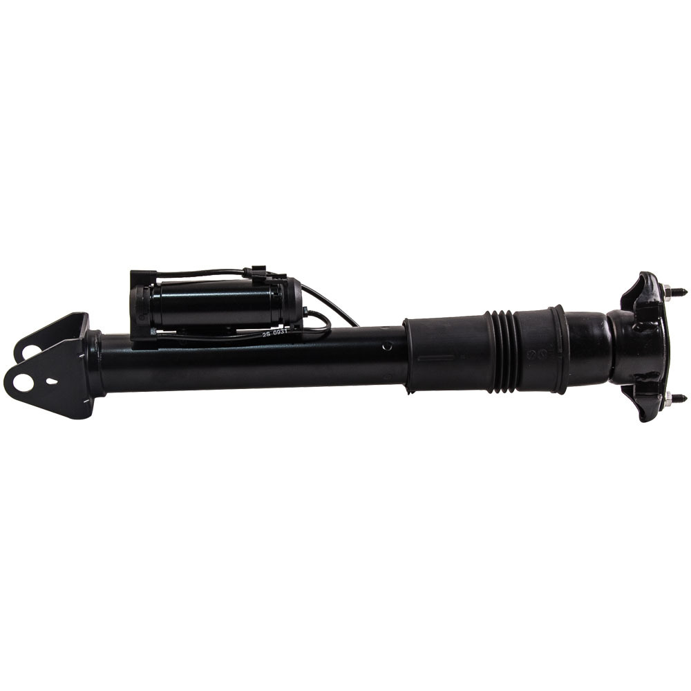 Rear Air Strut Suspension ADS Shock compatible for Mercedes R500 R350 W251 06-10 2513200931