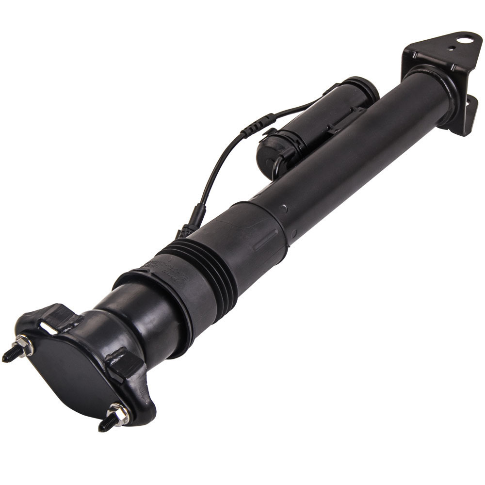 Rear Air Strut Suspension ADS Shock compatible for Mercedes R500 R350 W251 06-10 2513200931