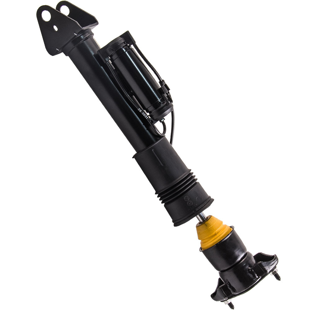 Rear Air Strut Suspension ADS Shock compatible for Mercedes R500 R350 W251 06-10 2513200931