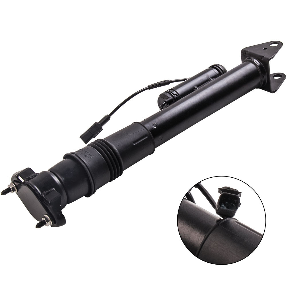Rear Air Strut Suspension ADS Shock compatible for Mercedes R500 R350 W251 06-10 2513200931