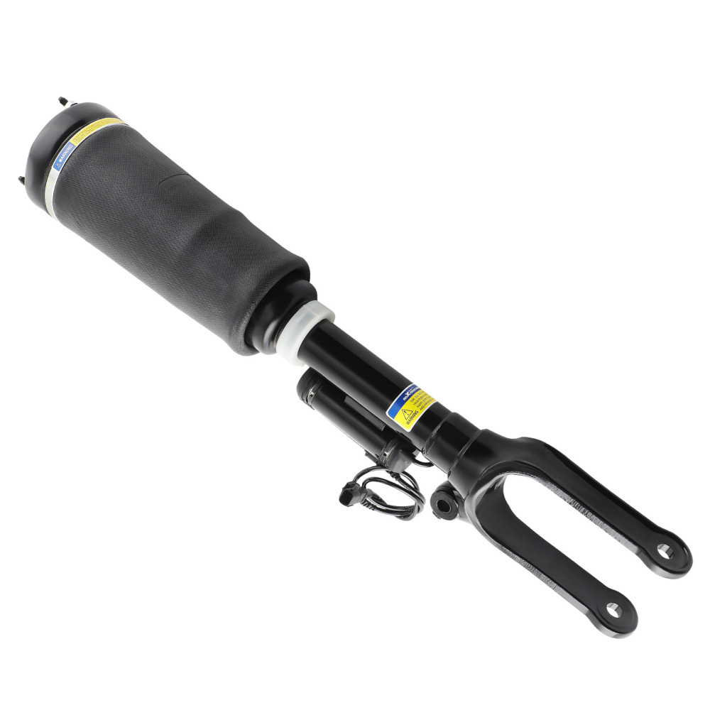 Aria Sospensione pneumatica Anteriore 2513203113 compatibile per Mercedes R-Classe W251 V251