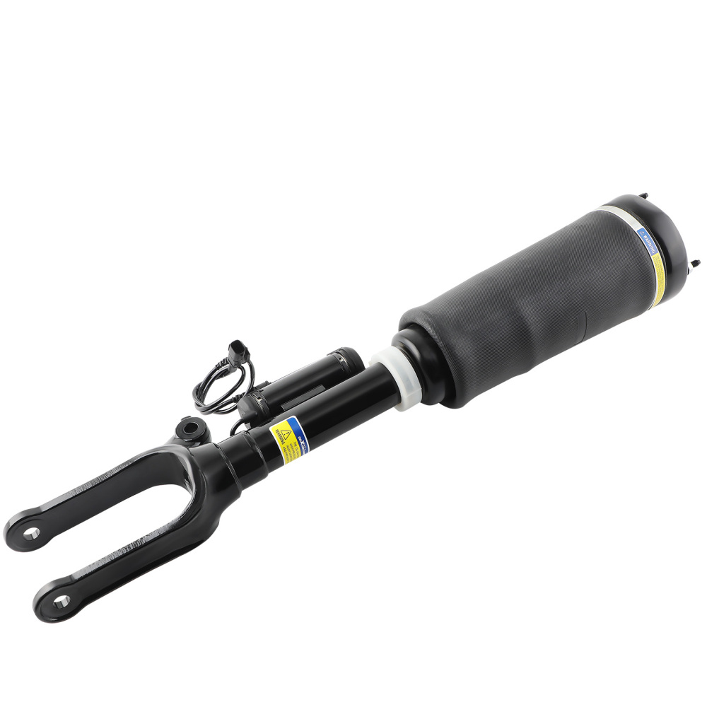 Aria Sospensione pneumatica Anteriore 2513203113 compatibile per Mercedes R-Classe W251 V251
