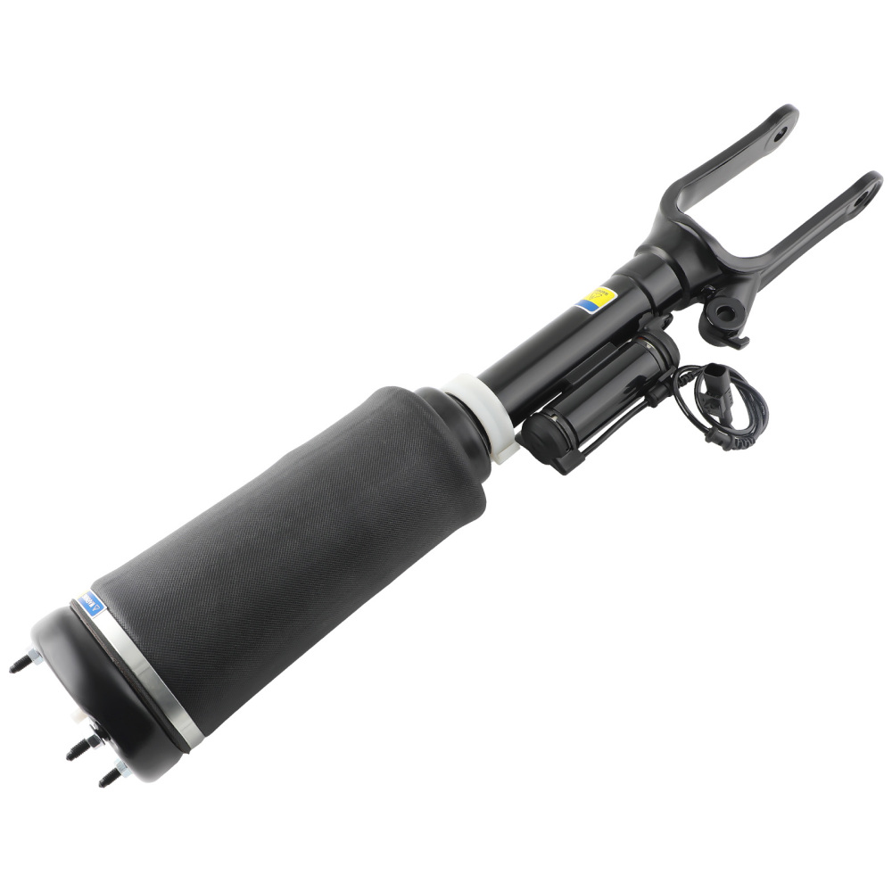 Amortisseur Suspension Pneumatique Struct compatible pour Mercedes Classe R 251320311360
