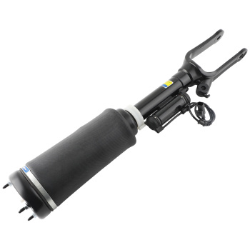 Amortisseur Suspension Pneumatique Struct compatible pour Mercedes Classe R 251320311360