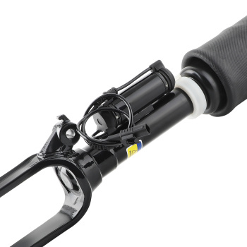 Amortisseur Suspension Pneumatique Struct compatible pour Mercedes Classe R 251320311360