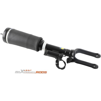 Amortisseur Suspension Pneumatique Struct compatible pour Mercedes Classe R 251320311360